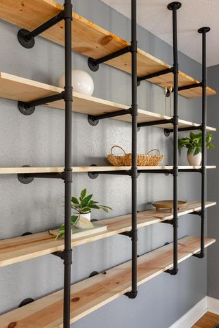 331 Harvest Court, Soddy Daisy, TN 37379