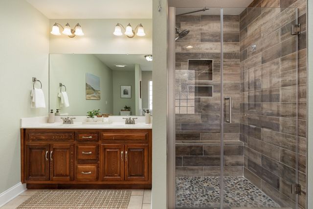 331 Harvest Court, Soddy Daisy, TN 37379