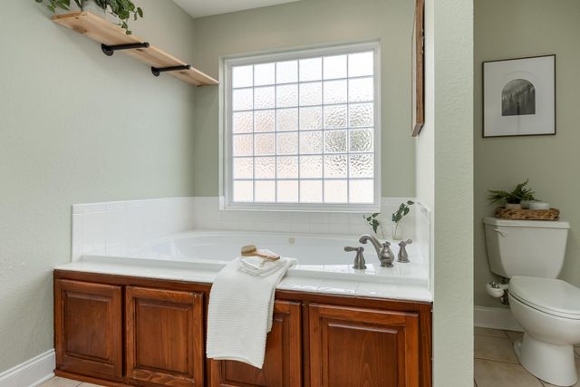 331 Harvest Court, Soddy Daisy, TN 37379