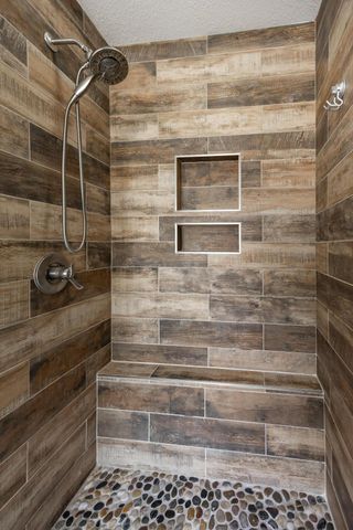 331 Harvest Court, Soddy Daisy, TN 37379