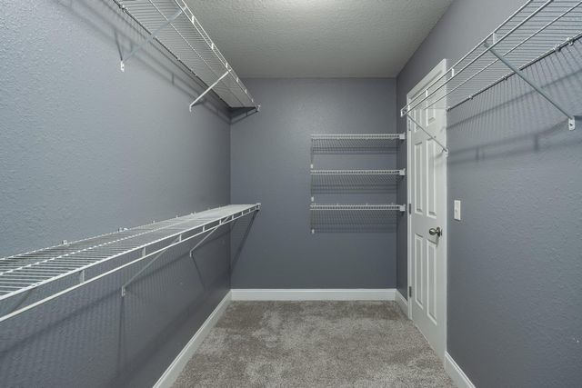 331 Harvest Court, Soddy Daisy, TN 37379