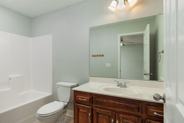 331 Harvest Court, Soddy Daisy, TN 37379