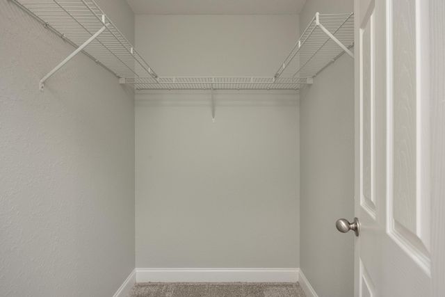 331 Harvest Court, Soddy Daisy, TN 37379