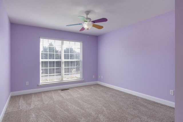 331 Harvest Court, Soddy Daisy, TN 37379