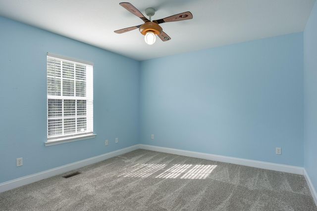 331 Harvest Court, Soddy Daisy, TN 37379