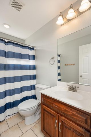 331 Harvest Court, Soddy Daisy, TN 37379