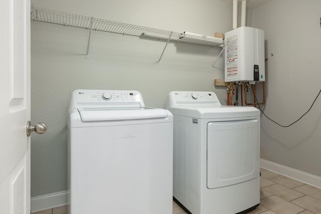 331 Harvest Court, Soddy Daisy, TN 37379