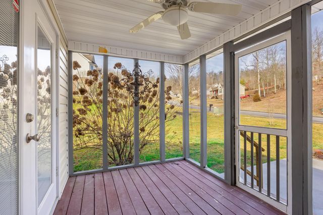 331 Harvest Court, Soddy Daisy, TN 37379