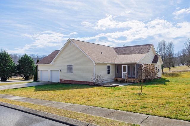 331 Harvest Court, Soddy Daisy, TN 37379