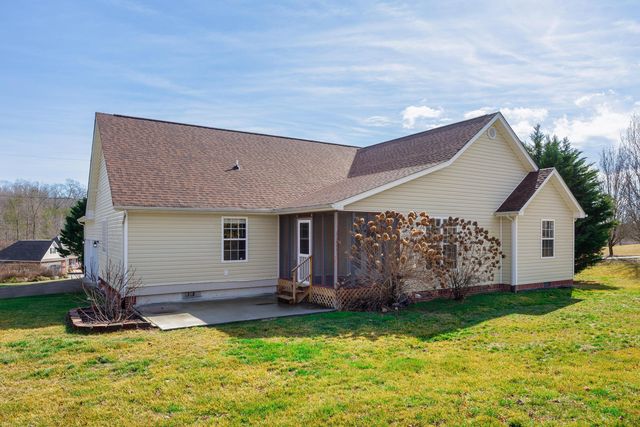 331 Harvest Court, Soddy Daisy, TN 37379