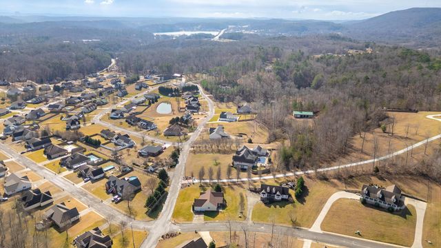 331 Harvest Court, Soddy Daisy, TN 37379