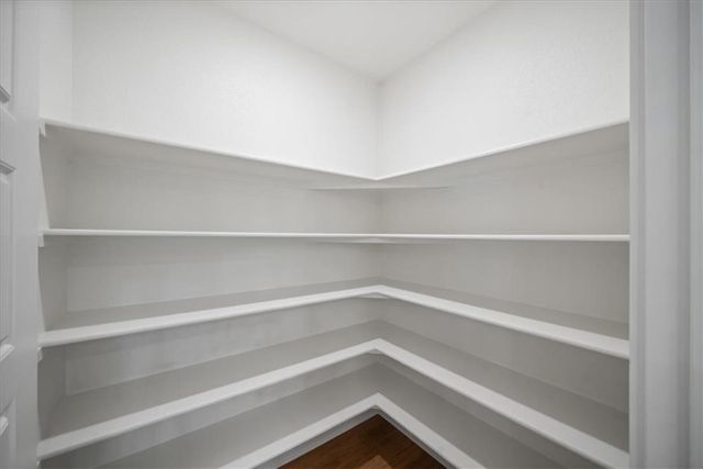 3101 SW Arbor Tree Drive, Lee's Summit, MO 64082