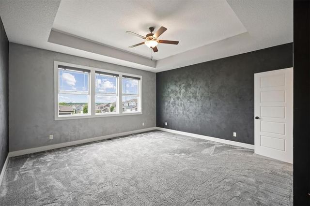 3101 SW Arbor Tree Drive, Lee's Summit, MO 64082