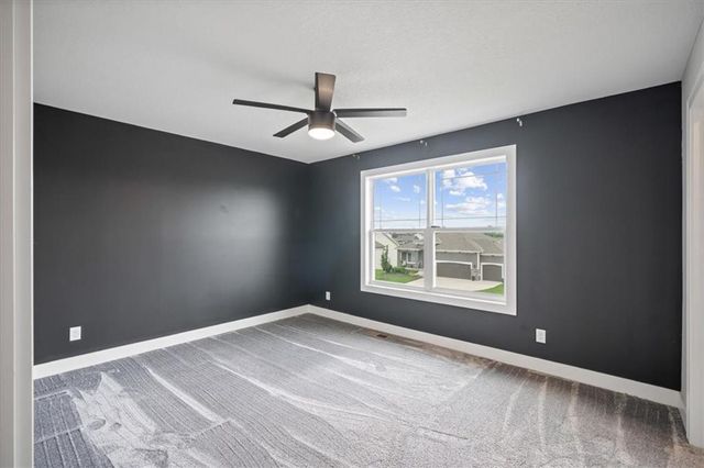 3101 SW Arbor Tree Drive, Lee's Summit, MO 64082