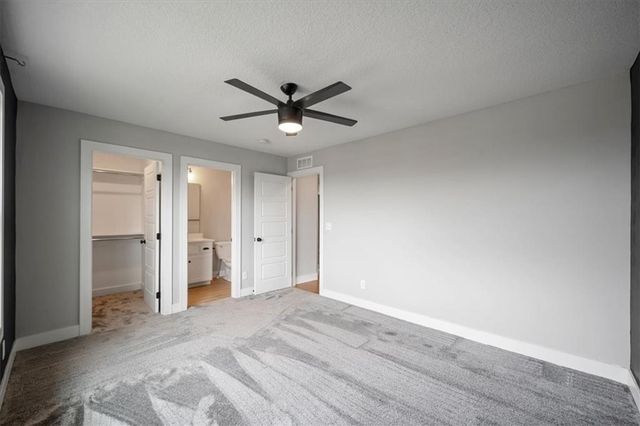 3101 SW Arbor Tree Drive, Lee's Summit, MO 64082