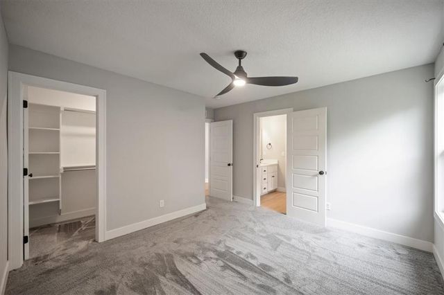 3101 SW Arbor Tree Drive, Lee's Summit, MO 64082