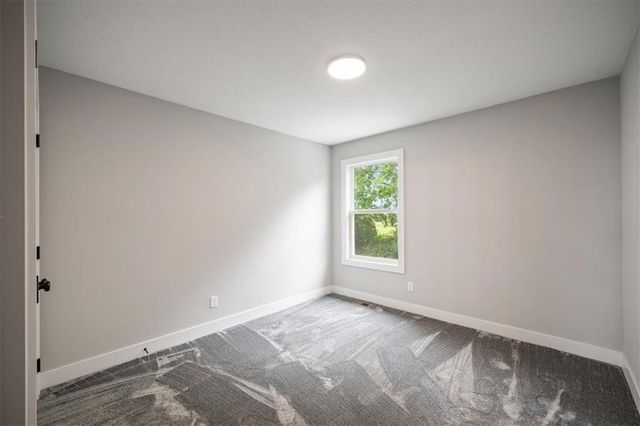 3101 SW Arbor Tree Drive, Lee's Summit, MO 64082