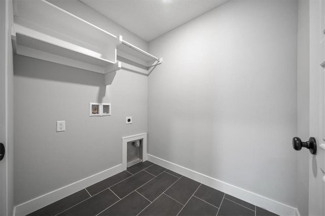 3101 SW Arbor Tree Drive, Lee's Summit, MO 64082