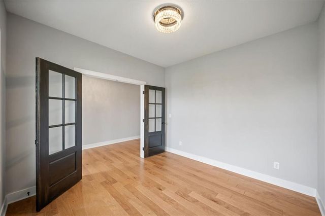 3101 SW Arbor Tree Drive, Lee's Summit, MO 64082