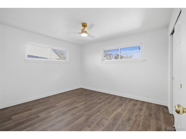 1175 Rosemary St, Denver, CO 80220