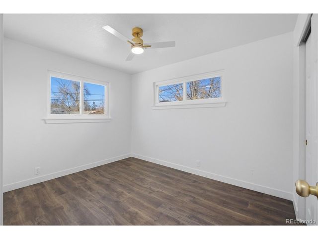 1175 Rosemary St, Denver, CO 80220