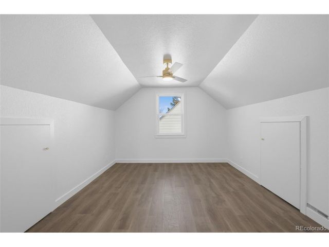 1175 Rosemary St, Denver, CO 80220