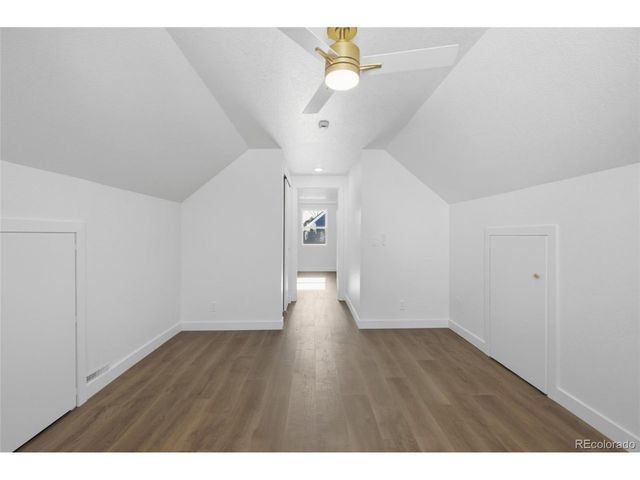 1175 Rosemary St, Denver, CO 80220