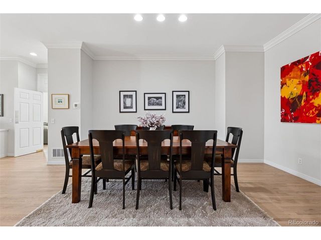 301 Garfield St 1E, Denver, CO 80206