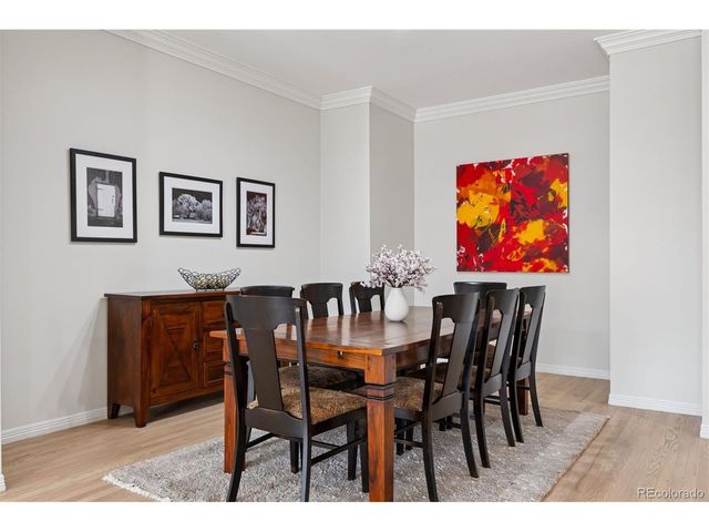 301 Garfield St 1E, Denver, CO 80206