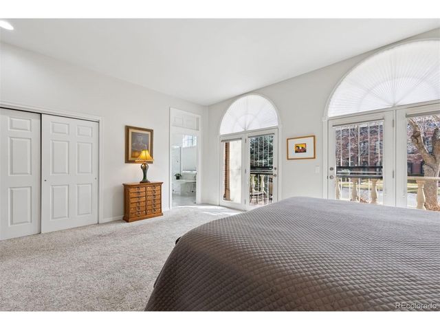 301 Garfield St 1E, Denver, CO 80206