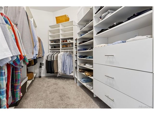 301 Garfield St 1E, Denver, CO 80206