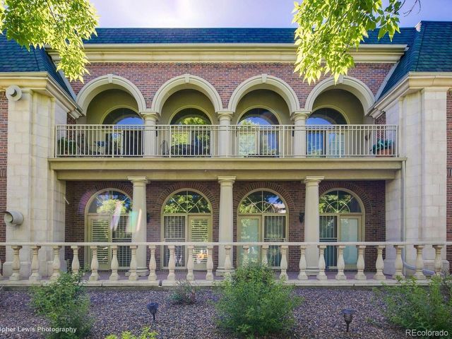 301 Garfield St 1E, Denver, CO 80206