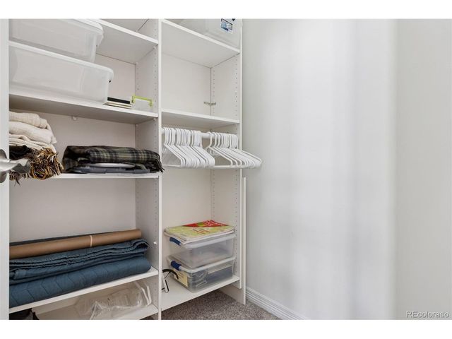 301 Garfield St 1E, Denver, CO 80206