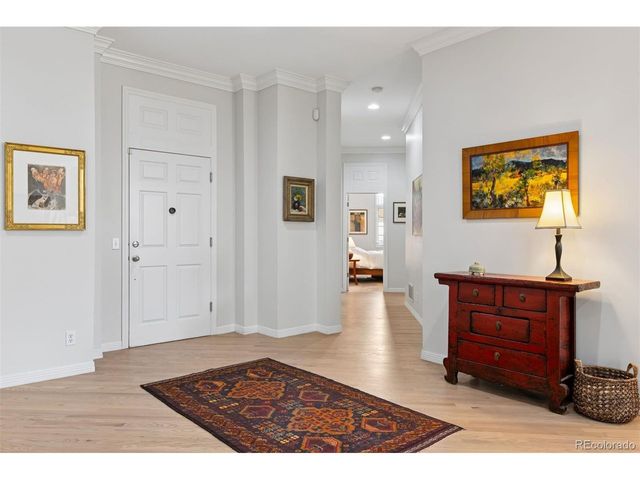 301 Garfield St 1E, Denver, CO 80206