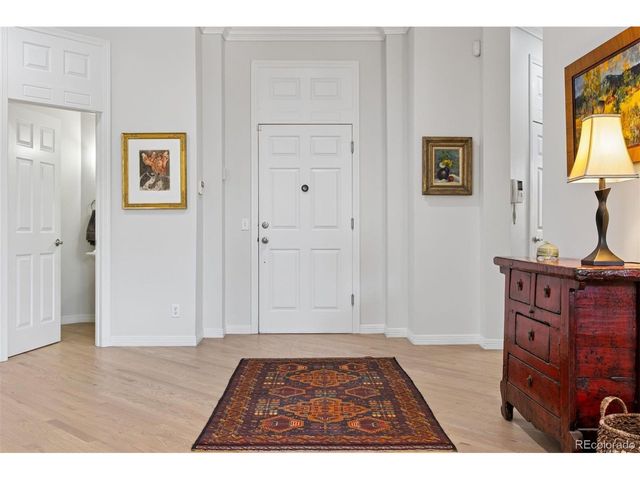 301 Garfield St 1E, Denver, CO 80206