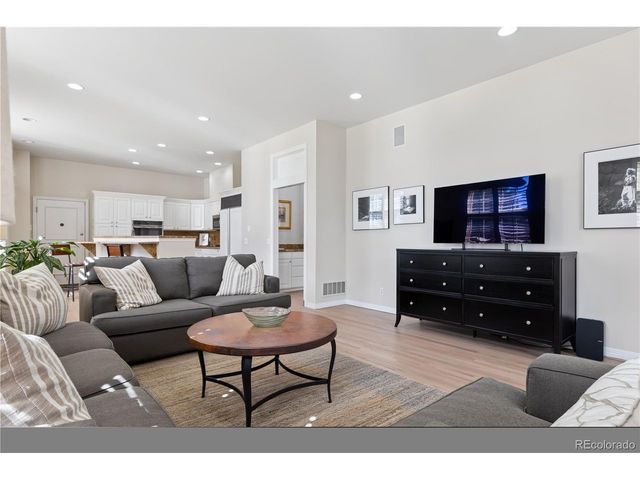 301 Garfield St 1E, Denver, CO 80206