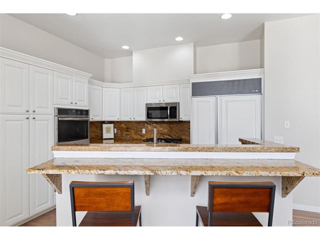 301 Garfield St 1E, Denver, CO 80206