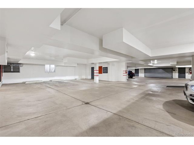 301 Garfield St 1E, Denver, CO 80206