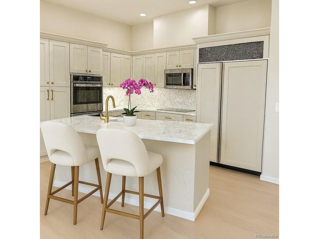 301 Garfield St 1E, Denver, CO 80206