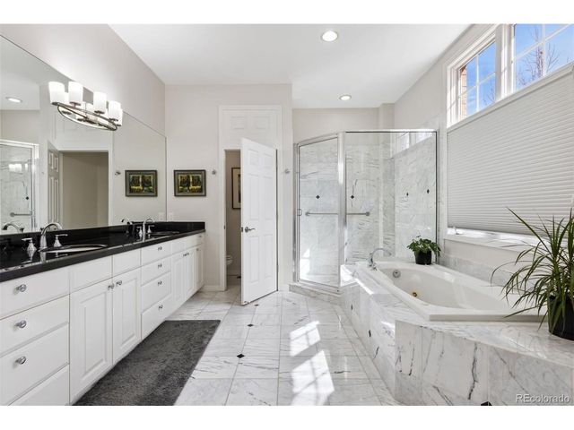 301 Garfield St 1E, Denver, CO 80206