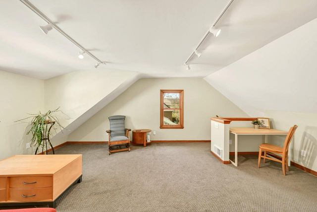 4300 N Woodburn STREET, Shorewood, WI 53211