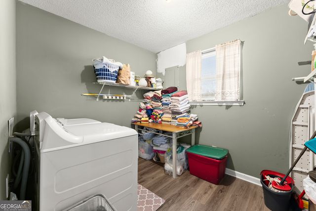 154 Stacey Drive, Cleveland, GA 30528