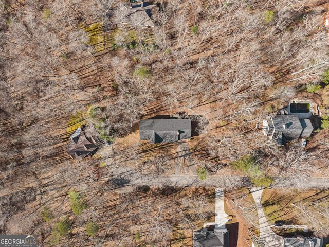 154 Stacey Drive, Cleveland, GA 30528