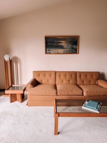 91 Pocono Road, Columbus, OH 43235