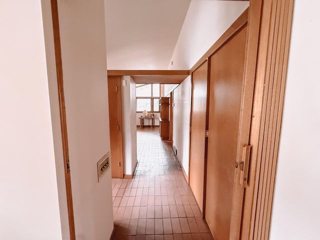 91 Pocono Road, Columbus, OH 43235