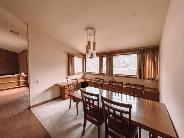 91 Pocono Road, Columbus, OH 43235