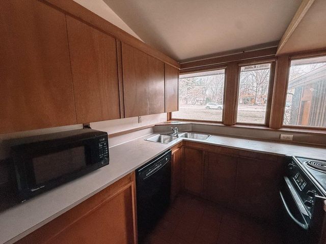 91 Pocono Road, Columbus, OH 43235