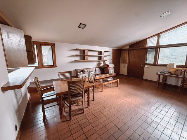 91 Pocono Road, Columbus, OH 43235