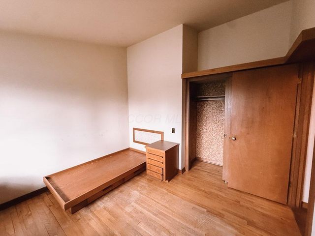 91 Pocono Road, Columbus, OH 43235