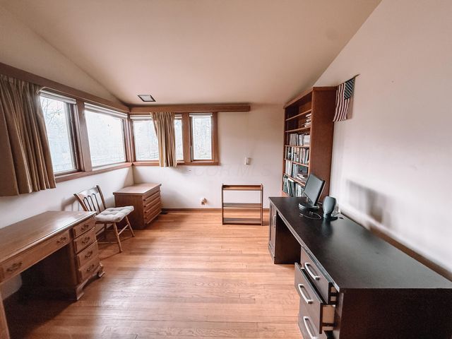 91 Pocono Road, Columbus, OH 43235